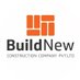 BuildNew Construction Company (@buildnewcc) Twitter profile photo BuildNew Construction Company (@buildnewcc) Twitter profile photo