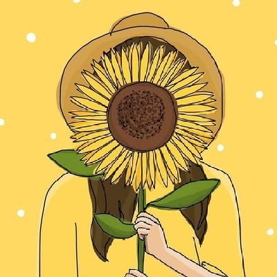 samaahfouaad's profile picture. ‏‏‏‏‏‏‏‏‏‏‏‏‏‏‏‏‏‏‏Bo🐾
اللهم يكفيني فخراً ان تكون لي رباً .. ويكفيني عزه ان اكون لك عبداً .. فـ انت لي كما احب .. فـ اجعلني لك كما تحب💜

فلو باك ♥