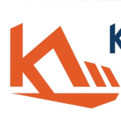 KingandMoffatt_'s profile picture. We are more than Mechanical and Electrical (M&E) contractors. We are construction partners who are passionate about what we do and our partners’ success.