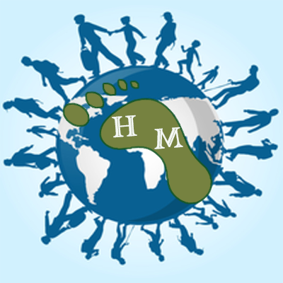 HUELLAS DE LA MIGRACIÓN es una revista científica especializada en difundir resultados de investigación sobre el fenómeno migratorio en México y el mundo.