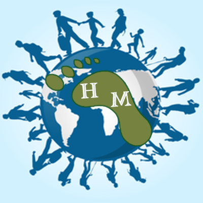 huellasdelamig1's profile picture. HUELLAS DE LA MIGRACIÓN es una revista científica especializada en difundir resultados de investigación sobre el fenómeno migratorio en México y el mundo.