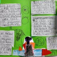 Dr Josh Franks (@primarywriters) 's Twitter Profile Photo Dr Josh Franks (@primarywriters) 's Twitter Profile Photo