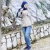 kawthar kawtharani (@kawthar46761373) Twitter profile photo kawthar kawtharani (@kawthar46761373) Twitter profile photo
