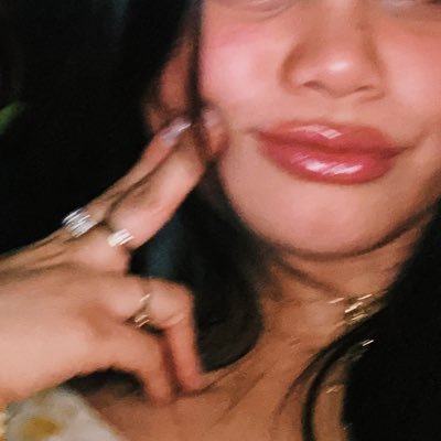 aznpussy's profile picture. 