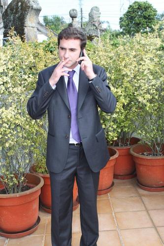 edupamplona's profile picture. Public Relations Manager
FCB Lisboa
https://t.co/FNJSZIA5f5
https://t.co/xgZqxXG39Q