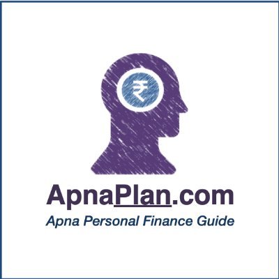 Personal Finance| Investments| Insurance| Loans| Taxes| Calculators |Save Tax @ https://t.co/HH0cbWh6aF…