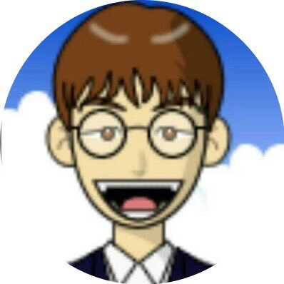 まさる Un1te Knm1091 Twitter まさる Un1te Knm1091 Twitter