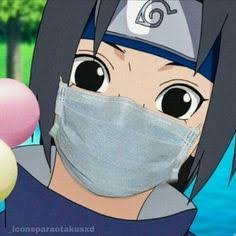 anonymousweb00's profile picture. 