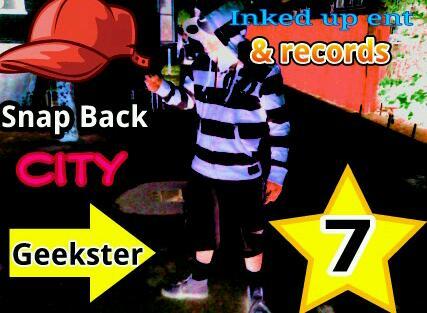 Pay4PlayInk's profile picture. 