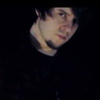 DevilHunter (@devilhunter005) 's Twitter Profile