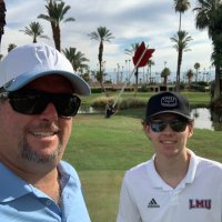 Rob Hanmer (@robhanmer) 's Twitter Profile