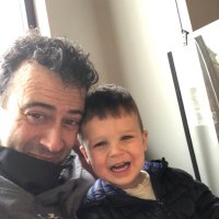 daniel dibardino (@ddibardino) 's Twitter Profile