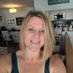 Kristen Doering Kelly (@kristendoering) Twitter profile photo Kristen Doering Kelly (@kristendoering) Twitter profile photo
