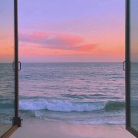 amani (@erqvxuponhrp7og) 's Twitter Profile Photo