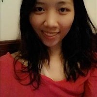 Kaufman Aya ❤️ Memecoin (@ayakaufman) 's Twitter Profile
