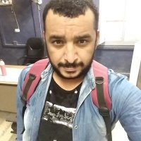 ibrahim (@ibrahim33268042) 's Twitter Profile Photo ibrahim (@ibrahim33268042) 's Twitter Profile Photo