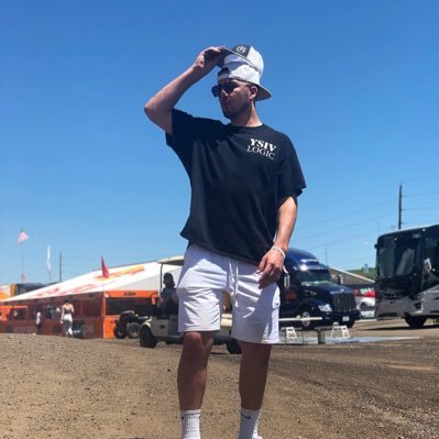 pags_music's profile picture. The chosen one just like the rest of us