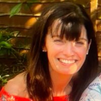 Lorraine Galligan (@galligan41) 's Twitter Profile