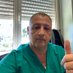 gennaro navar (@gnavarino) Twitter profile photo gennaro navar (@gnavarino) Twitter profile photo