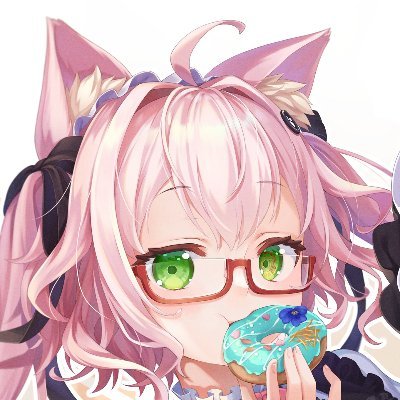 バーチャル思春期既婚者おじさん！ アナログゲーム好き。 時々えちぃRTする事もあるので未成年は注意！ アイコンはbd_ちゃん(@bd_j)の依頼で砂利さや(か)さん(@sari0_0namekuji)にヘッダーはヒヨヨさん(@kou_hiyoyo)に書いていただきました！