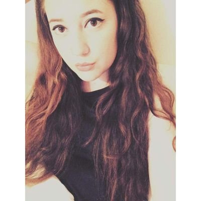 doobymcpriesto's profile picture. 