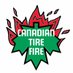 Canadian Tire Fire (@cdntirefire) Twitter profile photo Canadian Tire Fire (@cdntirefire) Twitter profile photo