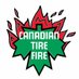 Canadian Tire Fire (@CdnTireFire) Twitter profile photo