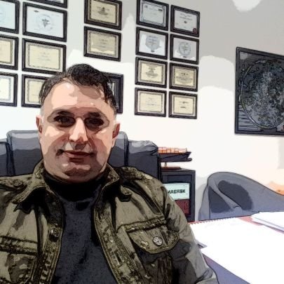 Navy_6's profile picture. - Maritime Consultant.
- Maritime Instructor.
- Member in The Nautical Inistitute.
- Maine Maritime Academy Grad (USA).
- American Civil War & WWII Researcher.