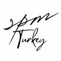 2PM TURKEY(@2PMTurkey_) 's Twitter Profile Photo