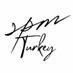 2PM TURKEY (@2PMTurkey_) Twitter profile photo