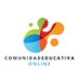 Comunidad Educativa Online (@red_educativa_) Twitter profile photo Comunidad Educativa Online (@red_educativa_) Twitter profile photo
