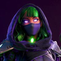 Visionz Is Back (@hunterzwillgetu) 's Twitter Profile