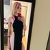 Dahlia Crimson Cum Enjoyer (@crimsondollie) Twitter profile photo Dahlia Crimson Cum Enjoyer (@crimsondollie) Twitter profile photo