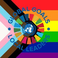 UNA-USA San Diego (@unasandiego) 's Twitter Profile Photo UNA-USA San Diego (@unasandiego) 's Twitter Profile Photo