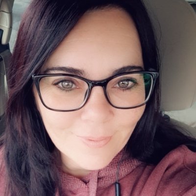 cplusm81's profile picture. Mom, Nana, Daughter, Healthcare worker.