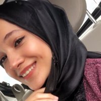 merve (@mervealeynaa) Twitter profile photo
