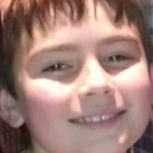 ThometzOfficial's profile picture. 