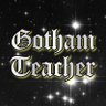 gothamteacher's profile picture. NYC Special Education & Social Studies Teacher. Nothing I say is the opinion of my employer, as I am much cooler than them.