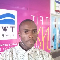 Wanaoni Michael (@mike_wanaoni) 's Twitter Profile Photo Wanaoni Michael (@mike_wanaoni) 's Twitter Profile Photo