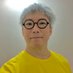 Hitote (@hitote2) Twitter profile photo Hitote (@hitote2) Twitter profile photo