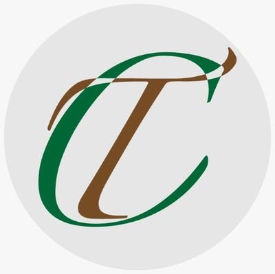 Chrispa Transformation est une entreprise de production et de transformation des produits agroalimentaires.