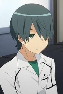 森野亮士 Morino Ryosi Twitter