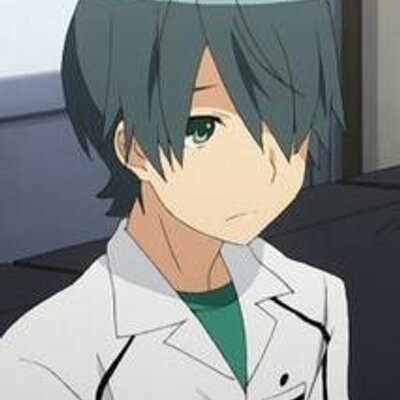 森野亮士 Morino Ryosi Twitter