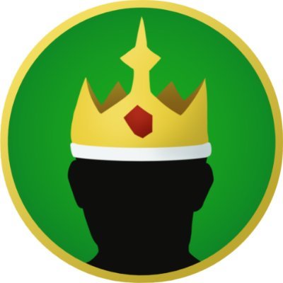 JoonTheKing Profile Picture