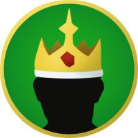 Joon The King (@joontheking) 's Twitter Profile Photo Joon The King (@joontheking) 's Twitter Profile Photo