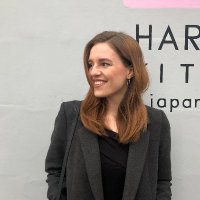 Ms Hell (@mshellgande) 's Twitter Profile