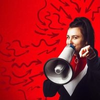 Yasemin Sakallıoğlu (@yasemoz88) Twitter profile photo