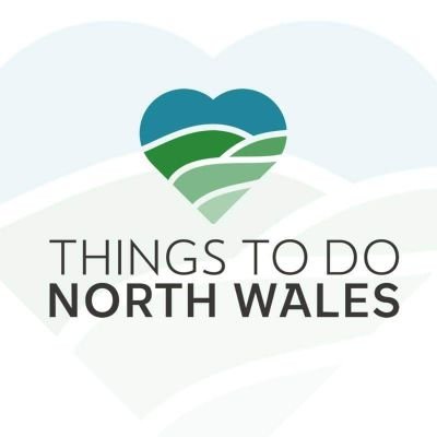 If you 😍 #NorthWales ..Your handy page for all things #NWales - Discover great things to see and do, places to stay eateries & events 🏴󠁧󠁢󠁷󠁬󠁳󠁿