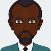 Negro de direita. E daí? (@c_disprosio) 's Twitter Profile