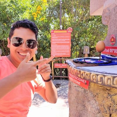 LUANFLOV's profile picture. I'M LAFV